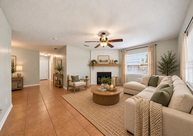 Photo 4 of Single family home for sale at 8904 N Boulevard, Tampa, FL 33604 | MLS# TB8552032 | Listing updated on 2026-09-28
