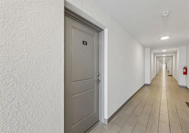 Photo 2 of Condo for sale at 1210 Southstation Pl #202, Orlando, FL 32809 | MLS# O6444686 | Listing updated on 2026-09-25