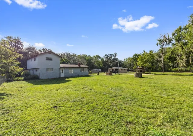 Photo 3 of Single family home for sale at 10034 Burton St, New Port Richey, FL 34654 | MLS# TB8552033 | Listing updated on 2026-10-07