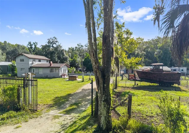 Photo 3 of Single family home for sale at 10034 Burton St, New Port Richey, FL 34654 | MLS# TB8552033 | Listing updated on 2026-10-07