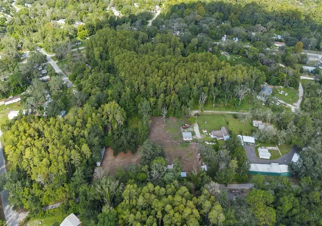 Photo 4 of Single family home for sale at 10034 Burton St, New Port Richey, FL 34654 | MLS# TB8552033 | Listing updated on 2026-10-07