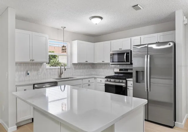 Photo 1 of Single family home for sale at 9595 SE 171st Argyll St, The Villages, FL 32162 | MLS# G5118250 | Listing updated on 2026-10-23