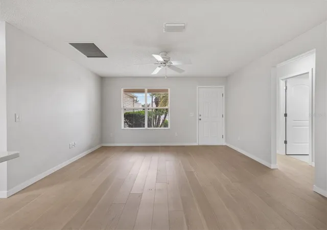 Photo 4 of Single family home for sale at 9595 SE 171st Argyll St, The Villages, FL 32162 | MLS# G5118250 | Listing updated on 2026-10-23