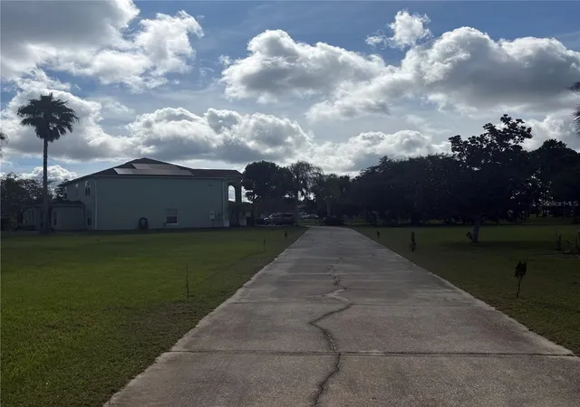 Photo 3 of Single family home for sale at 151 Aurelia Ct, Kissimmee, FL 34758 | MLS# S5158275 | Listing updated on 2026-10-14