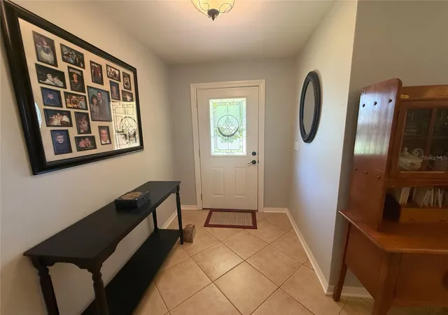 Photo 3 of Single family home for sale at 3777 Grv View Ln, Port Orange, FL 32129 | MLS# NS1089340 | Listing updated on 2026-10-07