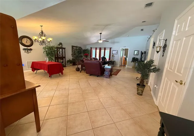 Photo 4 of Single family home for sale at 3777 Grv View Ln, Port Orange, FL 32129 | MLS# NS1089340 | Listing updated on 2026-10-07