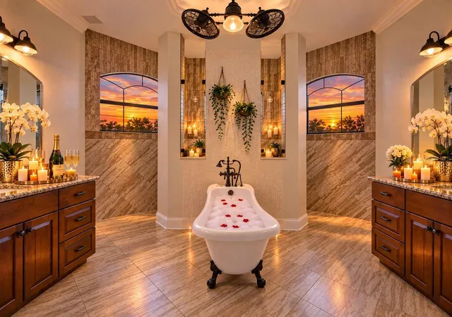 Photo 3 of Single family home for sale at 9614 Shelburne Cir, Port Charlotte, FL 33981 | MLS# D6148928 | Listing updated on 2026-10-09