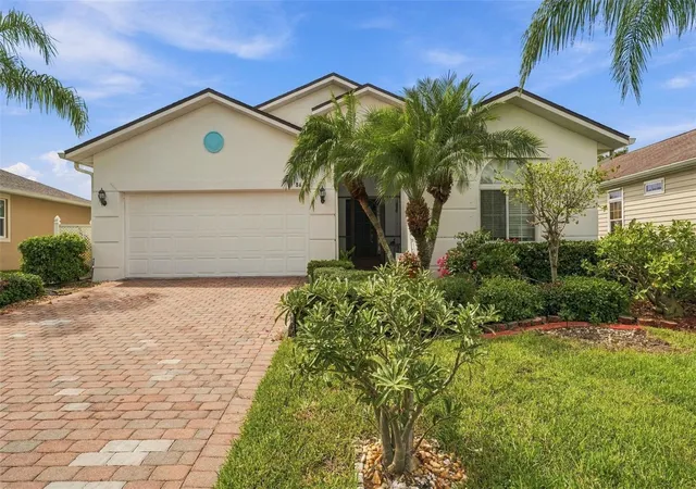 Photo 25 of Single family home for sale at 8624 Lake Front Ct, PUNTA GORDA, FL 33950 | MLS# C7531202 | Listing updated on 2026-10-07