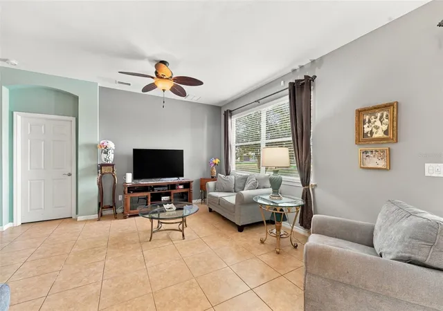 Photo 3 of Single family home for sale at 8624 Lake Front Ct, Punta Gorda, FL 33950 | MLS# C7531202 | Listing updated on 2026-10-07
