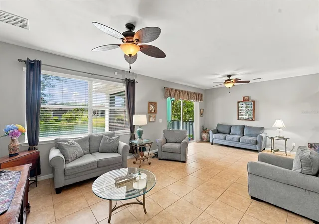Photo 3 of Single family home for sale at 8624 Lake Front Ct, Punta Gorda, FL 33950 | MLS# C7531202 | Listing updated on 2026-10-07