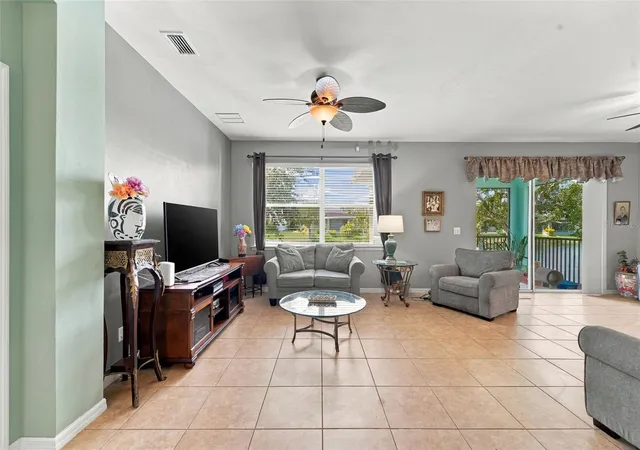 Photo 4 of Single family home for sale at 8624 Lake Front Ct, Punta Gorda, FL 33950 | MLS# C7531202 | Listing updated on 2026-10-07