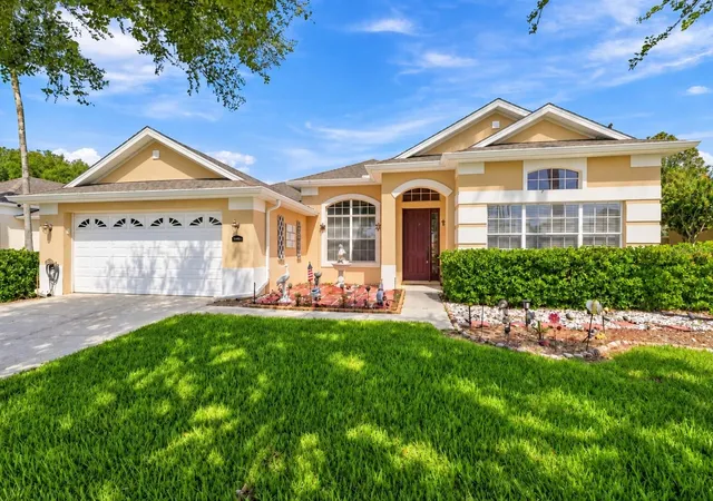 Photo 1 of Single family home for sale at 12525 Scarlett Sage Ct, Winter Garden, FL 34787 | MLS# O6444687 | Listing updated on 2026-09-26