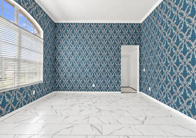 Photo 2 of Single family home for sale at 12525 Scarlett Sage Ct, Winter Garden, FL 34787 | MLS# O6444687 | Listing updated on 2026-09-26
