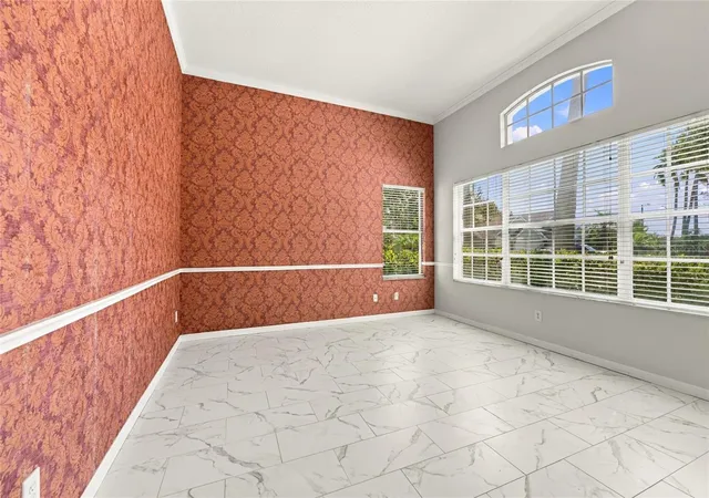 Photo 3 of Single family home for sale at 12525 Scarlett Sage Ct, Winter Garden, FL 34787 | MLS# O6444687 | Listing updated on 2026-09-26