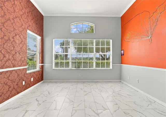 Photo 4 of Single family home for sale at 12525 Scarlett Sage Ct, Winter Garden, FL 34787 | MLS# O6444687 | Listing updated on 2026-09-26
