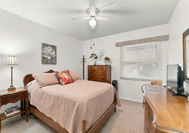 Photo 4 of Condo for sale at 150 Wax Myrtle Woods Ct #7C, Deltona, FL 32725 | MLS# NS1089341 | Listing updated on 2026-10-04