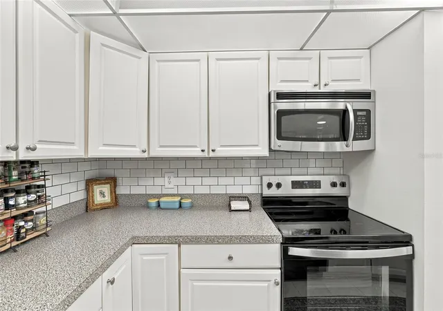 Photo 3 of Condo for sale at 150 Wax Myrtle Woods Ct #7C, Deltona, FL 32725 | MLS# NS1089341 | Listing updated on 2026-10-04