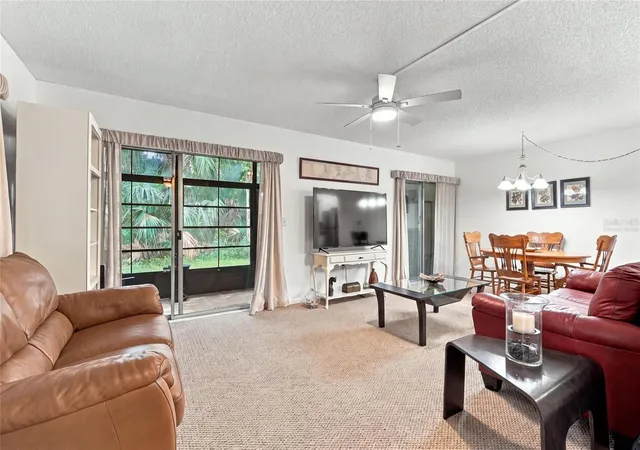 Photo 2 of Condo for sale at 150 Wax Myrtle Woods Ct #7C, Deltona, FL 32725 | MLS# NS1089341 | Listing updated on 2026-10-04