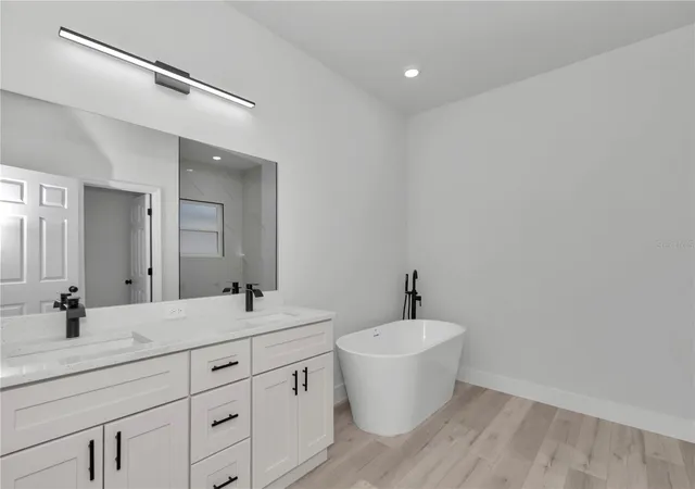 Photo 2 of Single family home for sale at 2190 W Tacoma Dr, Citrus Springs, FL 34434 | MLS# OM732870 | Listing updated on 2026-10-29