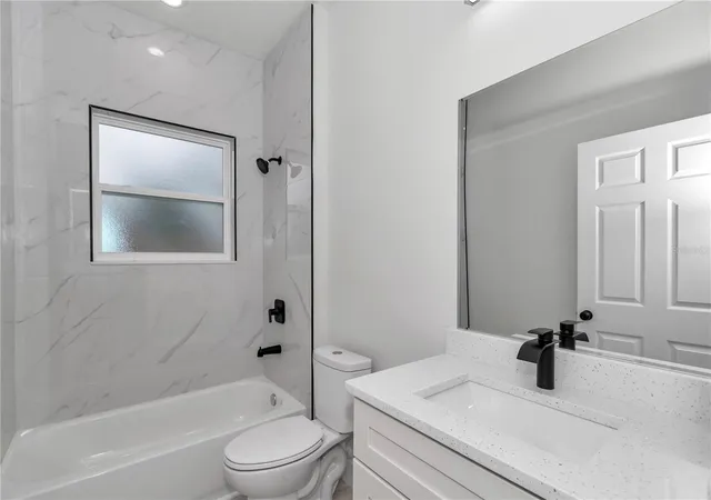 Photo 3 of Single family home for sale at 2190 W Tacoma Dr, Citrus Springs, FL 34434 | MLS# OM732870 | Listing updated on 2026-10-29