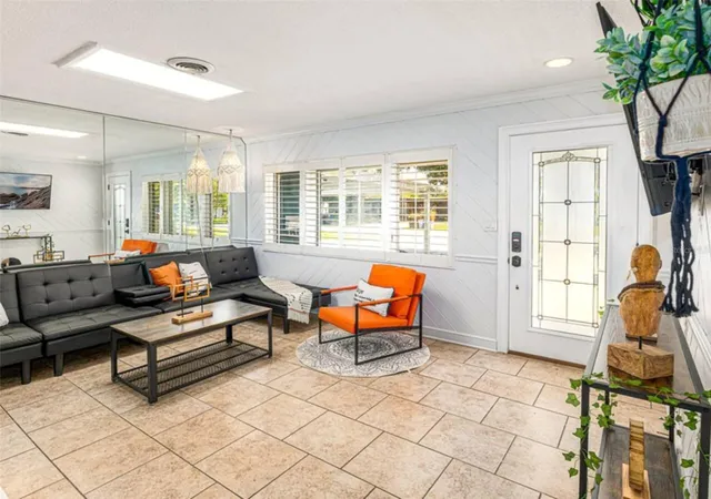 Photo 2 of Single family home for sale at 4326 Blonigen Ave, Orlando, FL 32812 | MLS# O6444690 | Listing updated on 2026-09-25