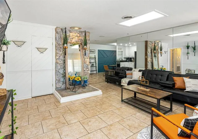 Photo 3 of Single family home for sale at 4326 Blonigen Ave, Orlando, FL 32812 | MLS# O6444690 | Listing updated on 2026-09-25