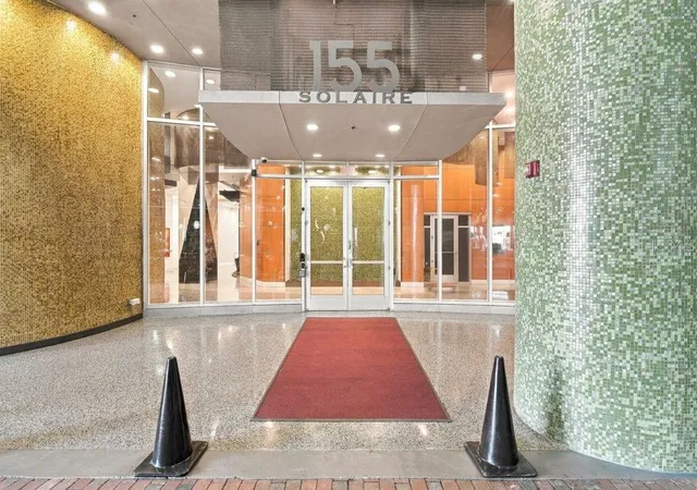 Photo 2 of Condo for sale at 155 S Court Ave #1816, Orlando, FL 32801 | MLS# O6444691 | Listing updated on 2026-10-04