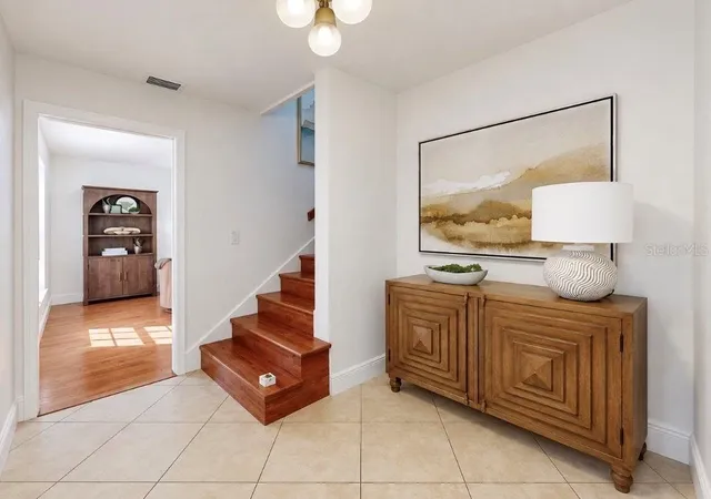Photo 3 of Single family home for sale at 2818 Springdell Cir, Valrico, FL 33596 | MLS# TB8552037 | Listing updated on 2026-10-06