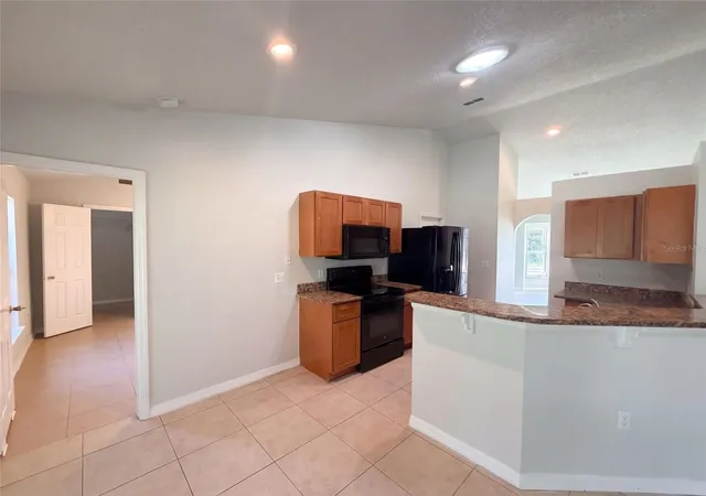 Photo 2 of Single family home for sale at 23 Peterlee Ct, Kissimmee, FL 34758 | MLS# O6444694 | Listing updated on 2026-10-08