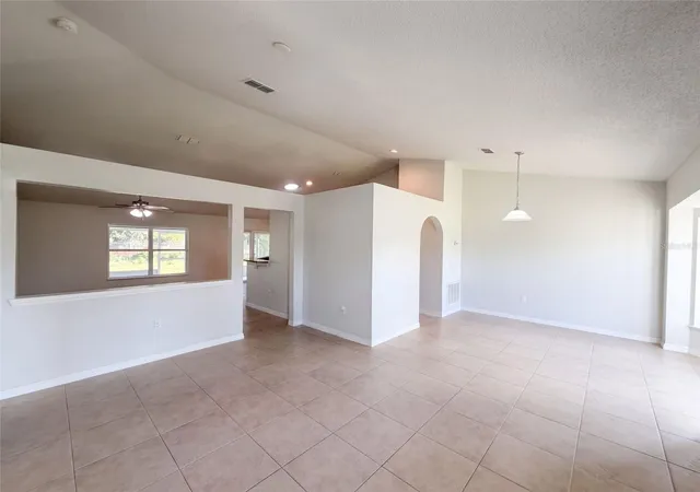 Photo 3 of Single family home for sale at 23 Peterlee Ct, Kissimmee, FL 34758 | MLS# O6444694 | Listing updated on 2026-10-08