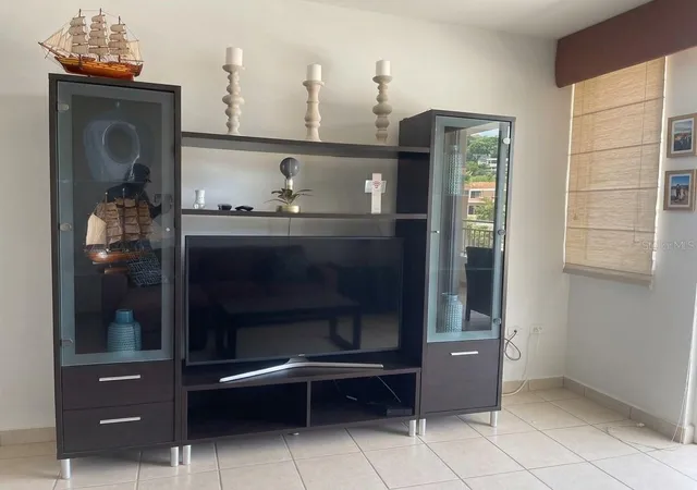Photo 3 of Condo for sale at 1 Sunbay Marina Villas #1-8, Fajardo, PR 00738 | MLS# PR9124461 | Listing updated on 2026-10-09