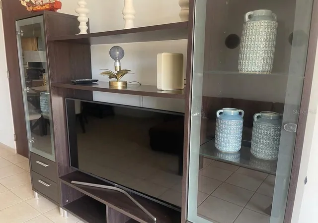 Photo 3 of Condo for sale at 1 Sunbay Marina Villas #1-8, Fajardo, PR 00738 | MLS# PR9124461 | Listing updated on 2026-10-09
