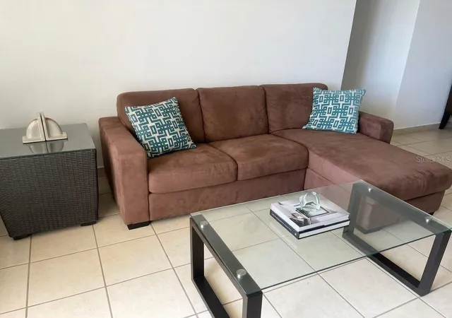 Photo 4 of Condo for sale at 1 Sunbay Marina Villas #1-8, Fajardo, PR 00738 | MLS# PR9124461 | Listing updated on 2026-10-09