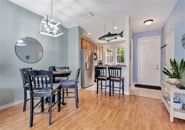 Photo 3 of Townhouse for sale at 14169 Ave Of The Groves, Winter Garden, FL 34787 | MLS# O6444697 | Listing updated on 2026-10-21