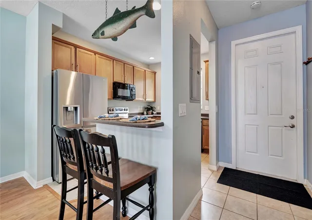 Photo 3 of Townhouse for sale at 14169 Ave Of The Groves, Winter Garden, FL 34787 | MLS# O6444697 | Listing updated on 2026-10-21