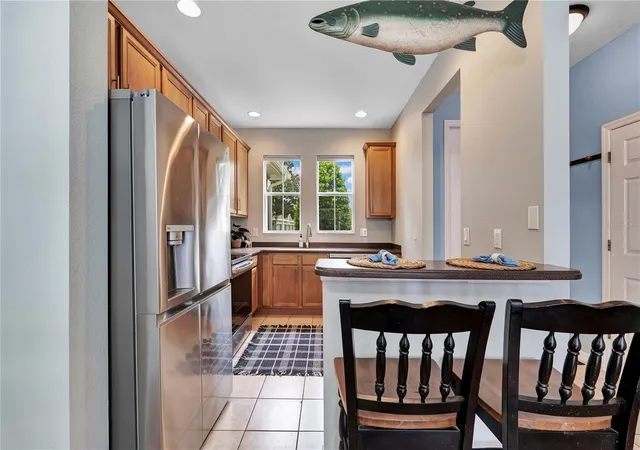 Photo 4 of Townhouse for sale at 14169 Ave Of The Groves, Winter Garden, FL 34787 | MLS# O6444697 | Listing updated on 2026-10-21