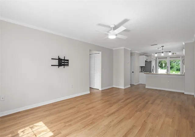 Photo 4 of Condo for sale at 7924 Hardwick Dr #617, New Port Richey, FL 34653 | MLS# W7889818 | Listing updated on 2026-10-07