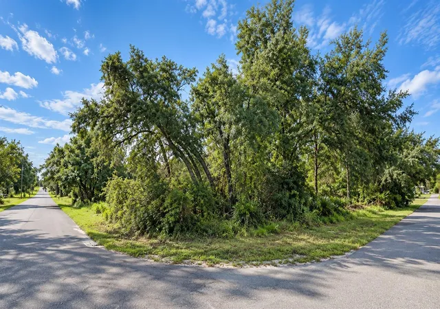 Photo 3 of Land for sale at 12194 Labrador Duck Rd, Brooksville, FL 34614 | MLS# K4903815 | Listing updated on 2026-10-06