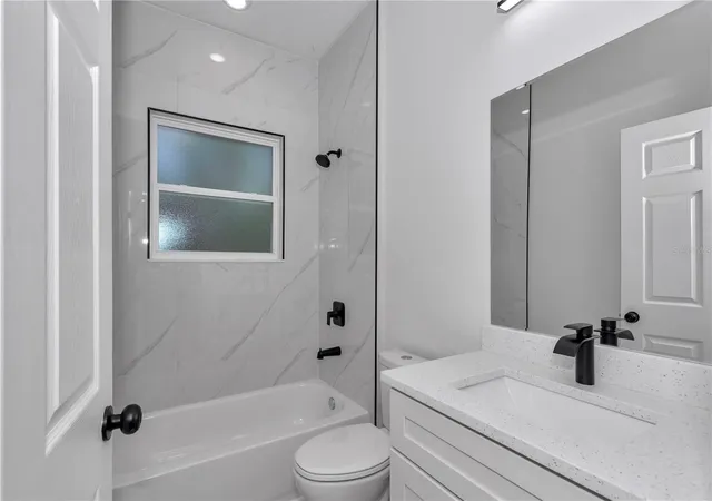 Photo 4 of Single family home for sale at 2174 W Tacoma Dr, Citrus Springs, FL 34434 | MLS# OM732871 | Listing updated on 2026-10-29