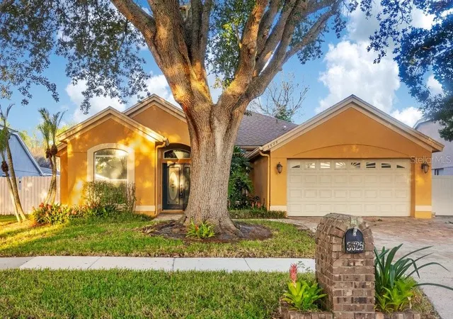 Single family home for sale at 3625 Gatlin Pl Cir, ORLANDO, FL 32812 | MLS# O6444699
