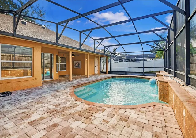 Photo 1 of Single family home for sale at 3625 Gatlin Pl Cir, Orlando, FL 32812 | MLS# O6444699 | Listing updated on 2026-09-25