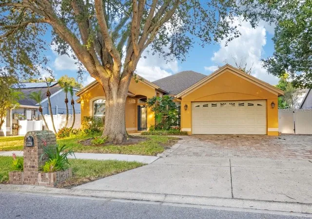 Photo 2 of Single family home for sale at 3625 Gatlin Pl Cir, Orlando, FL 32812 | MLS# O6444699 | Listing updated on 2026-09-25