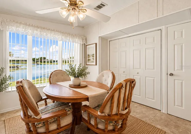 Photo 4 of Manufactured home for sale at 59 Beaverkill Dr, Lake Wales, FL 33898 | MLS# L4965338 | Listing updated on 2026-10-15
