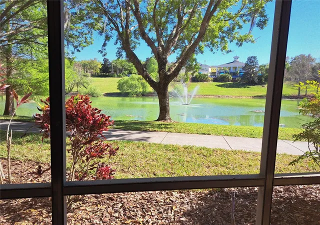Photo 1 of Condo for sale at 905 New Providence Promenade #905, Davenport, FL 33897 | MLS# O6444702 | Listing updated on 2026-10-05