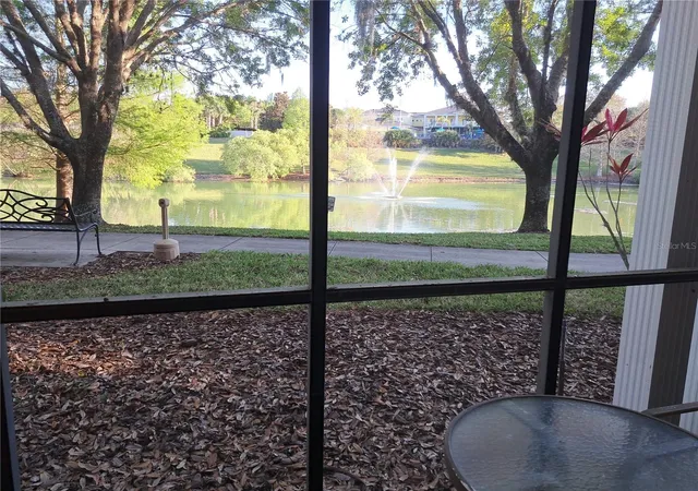 Photo 2 of Condo for sale at 905 New Providence Promenade #905, Davenport, FL 33897 | MLS# O6444702 | Listing updated on 2026-10-05
