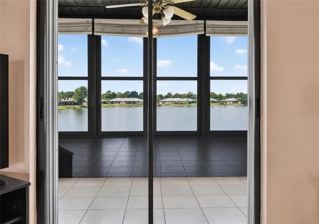 Photo 2 of Condo for sale at 25275 Rampart Blvd #1607, Punta Gorda, FL 33983 | MLS# N6145922 | Listing updated on 2026-10-02