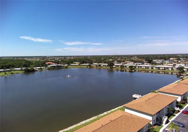 Photo 1 of Condo for sale at 25275 Rampart Blvd #1607, Punta Gorda, FL 33983 | MLS# N6145922 | Listing updated on 2026-10-02