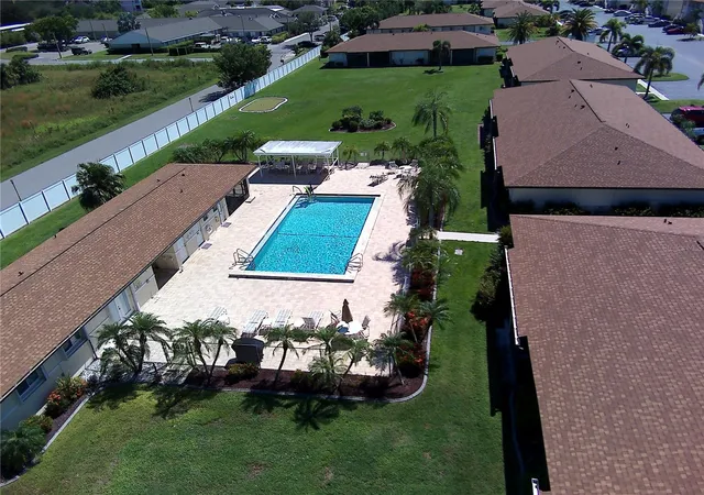 Photo 3 of Condo for sale at 25275 Rampart Blvd #1607, Punta Gorda, FL 33983 | MLS# N6145922 | Listing updated on 2026-10-02