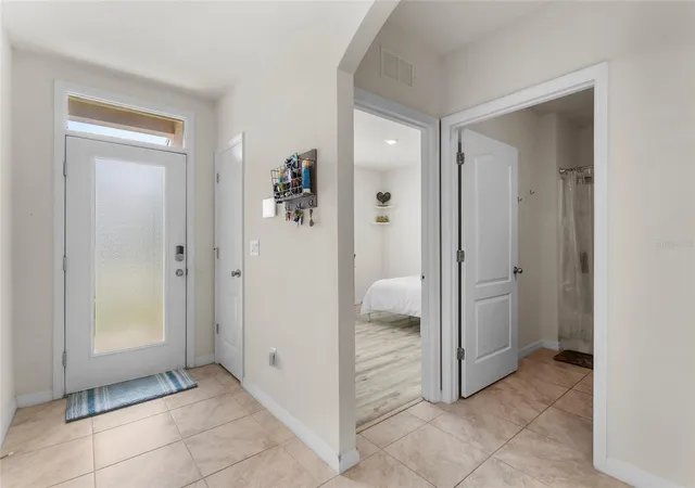 Photo 4 of Single family home for sale at 9005 Tuscan Cypress St, Kissimmee, FL 34747 | MLS# O6444705 | Listing updated on 2026-10-02