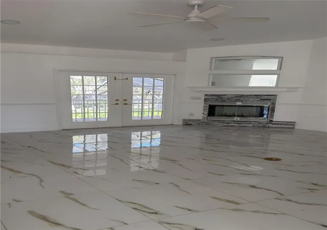 Photo 3 of Single family home for sale at 5451 Tropic Dr, New Port Richey, FL 34653 | MLS# TB8552043 | Listing updated on 2026-10-16